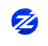 Zenith