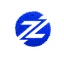 Zenith